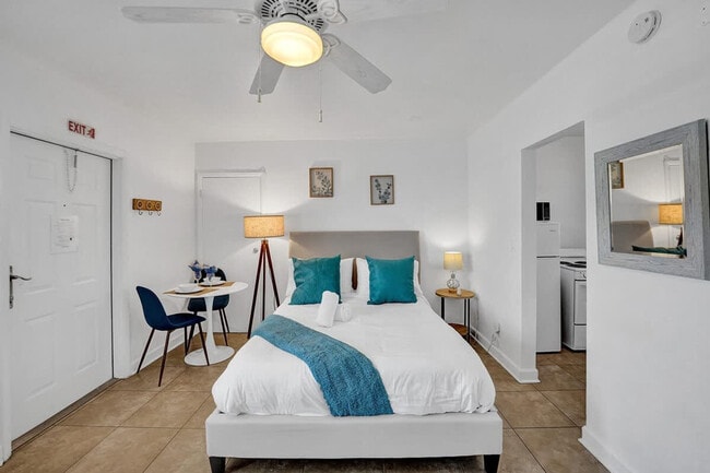 Photo - 335 Desoto St Unit ID1312650P