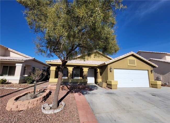 Photo - 4406 Cinema Ave