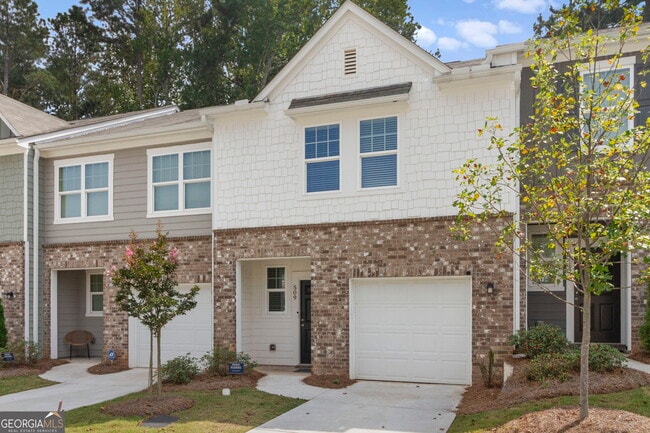 Photo - 509 Magnolia Cir