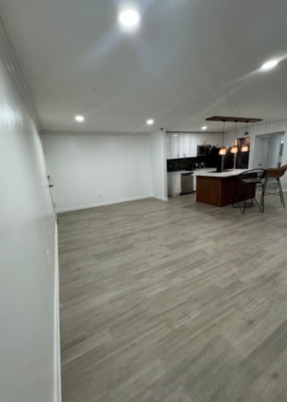 Photo - 8001 Chanute Pl