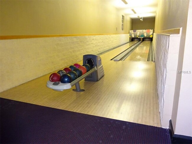 Photo - 5536 Metrowest Blvd Unit 101