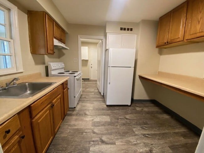 Photo - Charming West Akron Ranch with Walk-Throug...