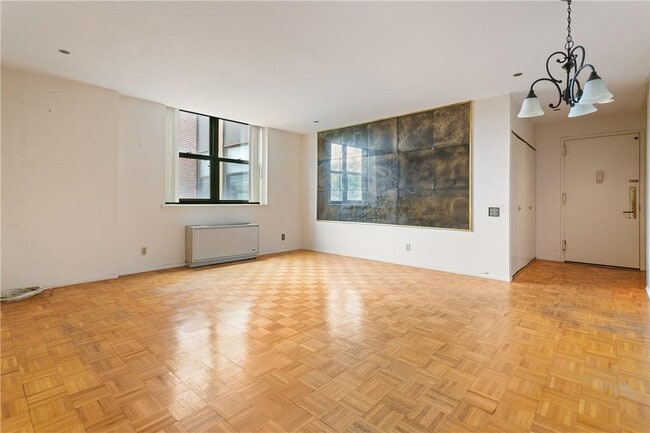 Photo - 23 Water Grant St Unit 6K
