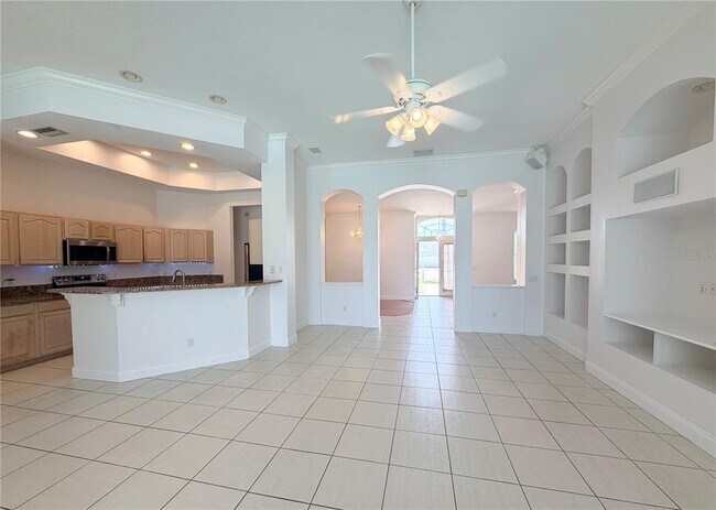 442 Knight Dr