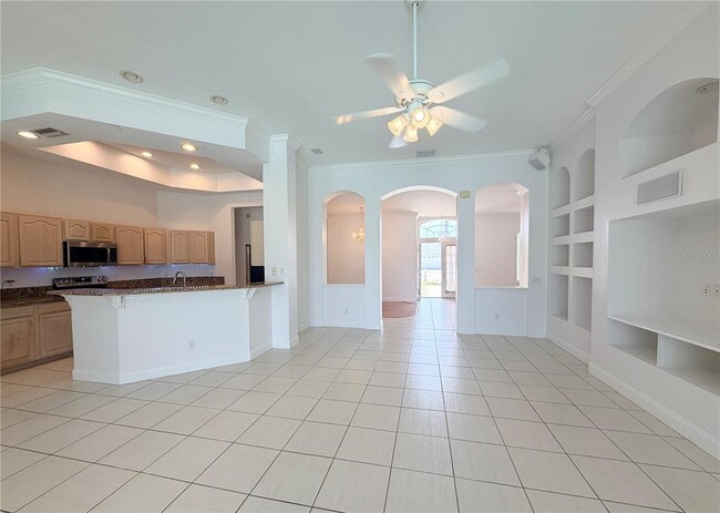 Photo - 442 Knight Dr
