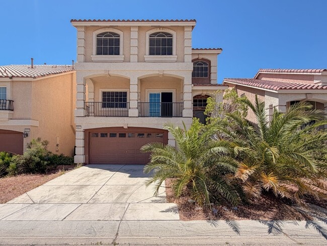 Building Photo - 6817 Cavatina Ave