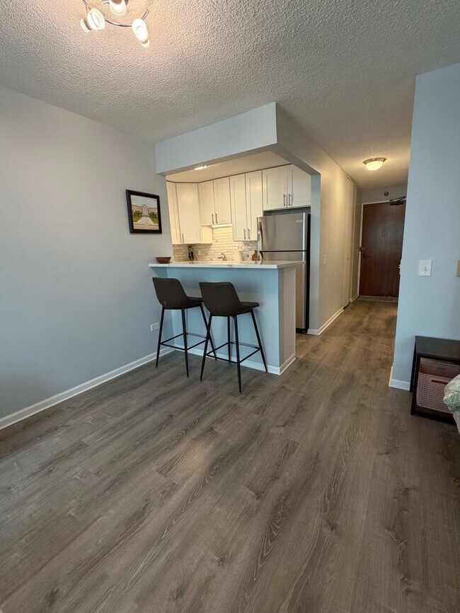 Photo - 480 N McClurg Ct Unit 618