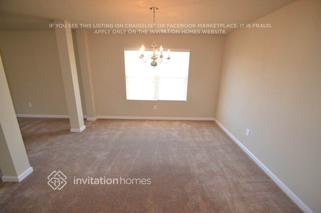 Photo - 75 Brookline Pkwy SE