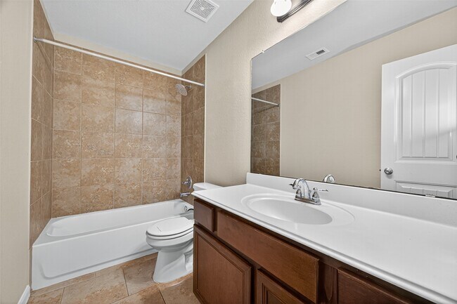 Photo - 5530 Casa Calvet Dr