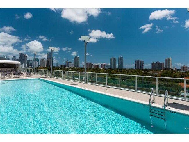 Photo - 2525 SW 3rd Ave Unit 1060