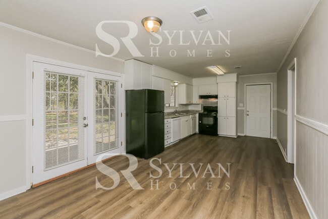 Photo - Coming HOME never felt so good!