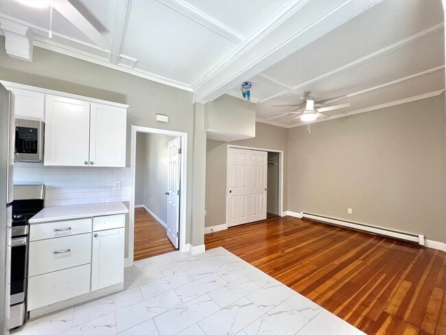 Photo - 6 Holland St Unit 6R