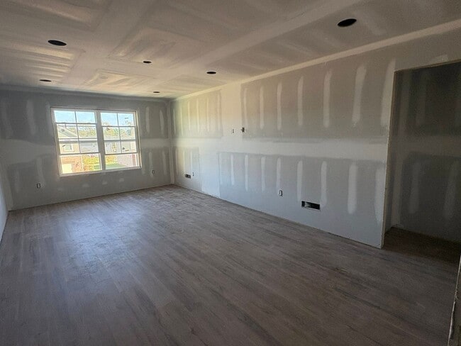 Photo - For Rent