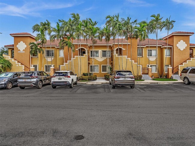 Photo - 7921 NW 6th St Condo Unit 103