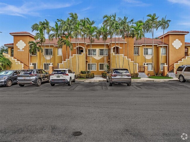 Building Photo - 7921 NW 6th St Unit 103 Rental