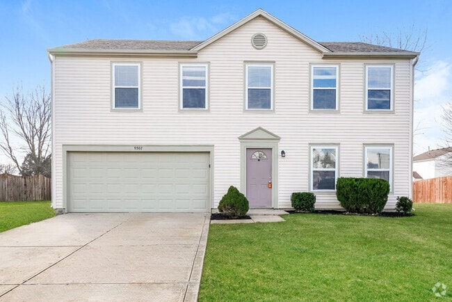 Building Photo - 9307 Princeton Ct Rental