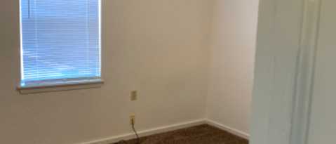 Photo - 1173 Barrow St