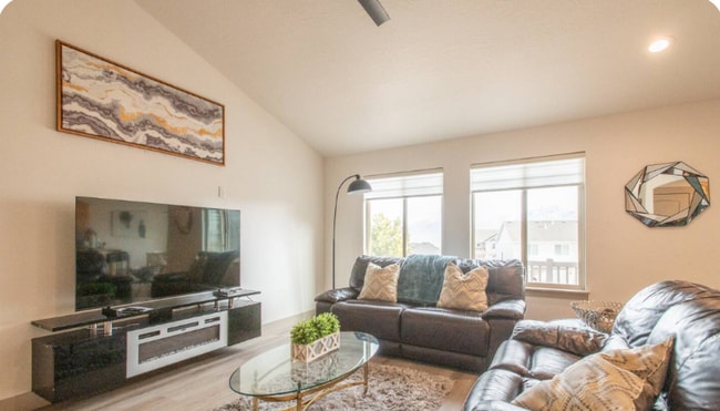 Photo - 14343 S Highfield Dr