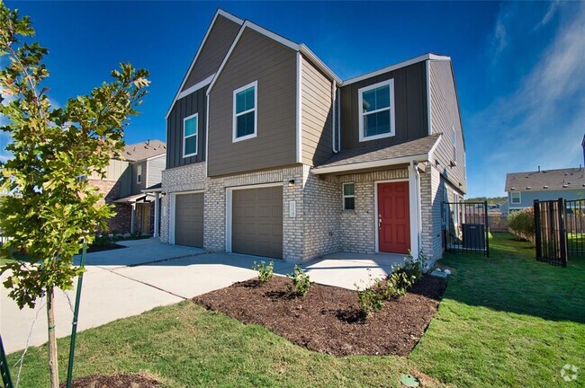 Building Photo - 7317 Sparkling Light Dr Unit B Rental