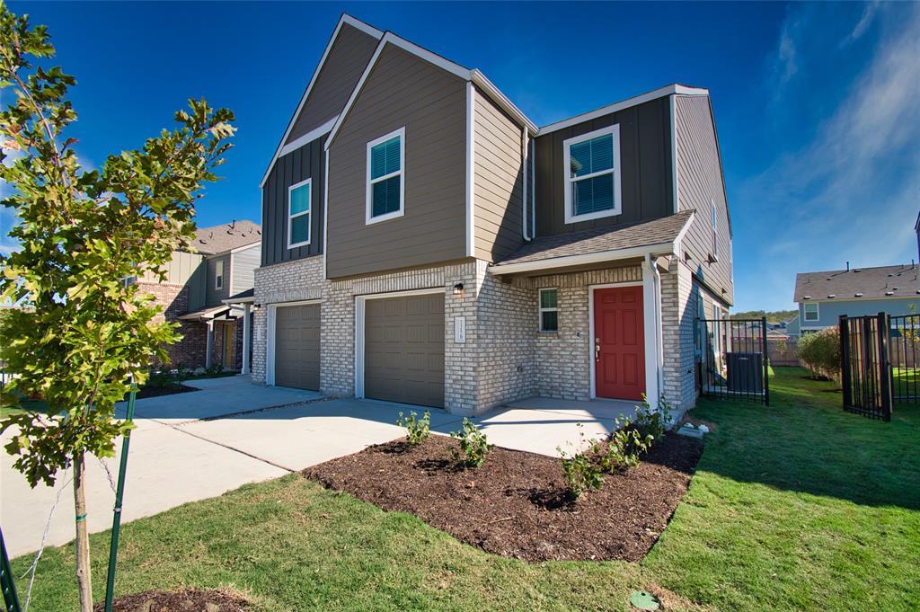 Photo - 7317 Sparkling Light Dr Condo Unit B