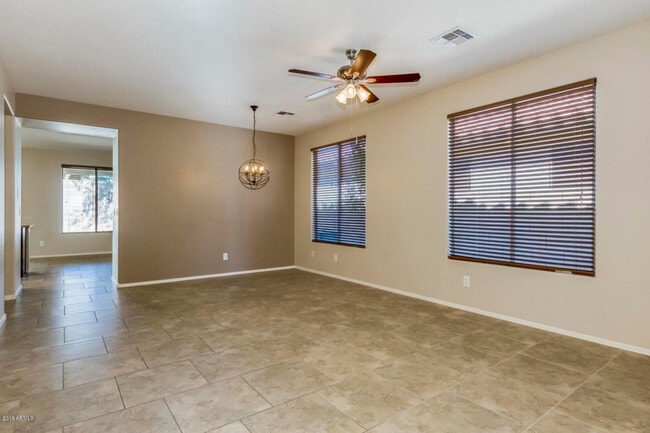 Photo - 2582 W Kit Carson Trail