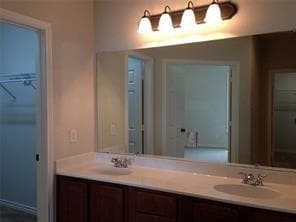 Photo - 5001 Griffen Ct