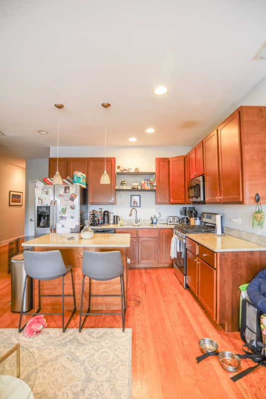 Photo - 920 W Buena Ave Unidad 3