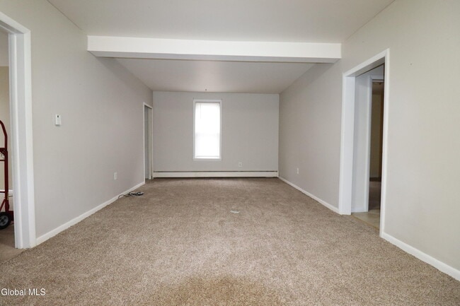 Photo - 29 Stewart St