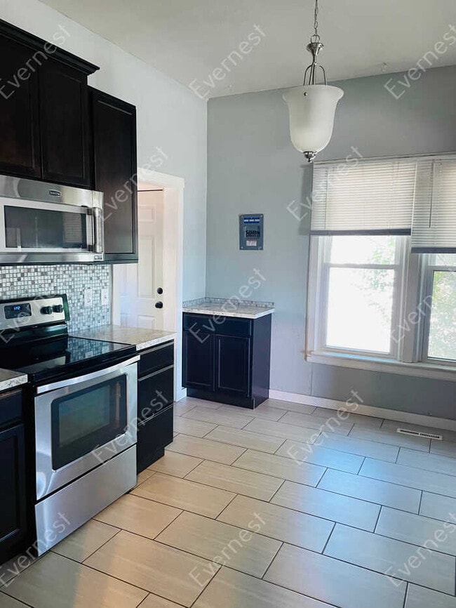 Photo - 111 Riverside Ave