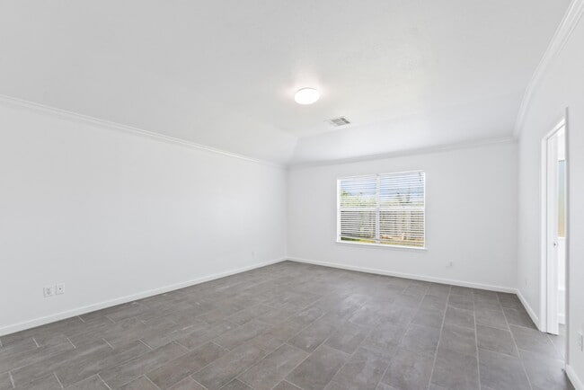 13112 Trail Manor Dr