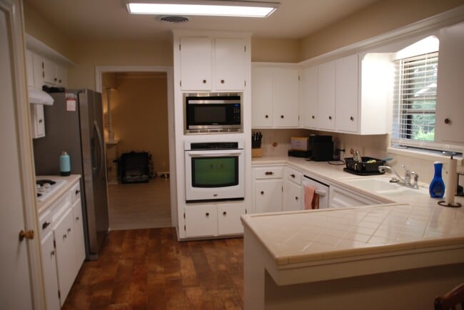 Photo - 6543 Kury Ln