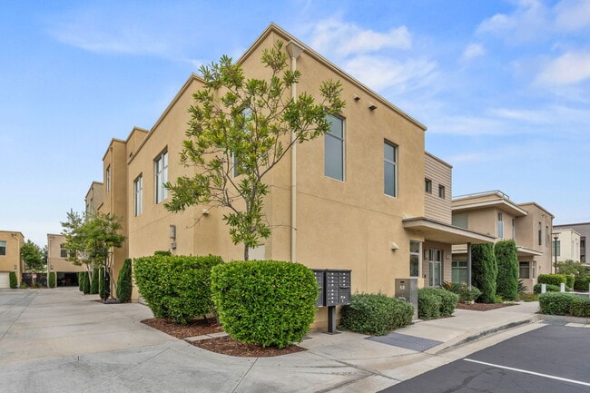 Photo - 7889 Altana Wy