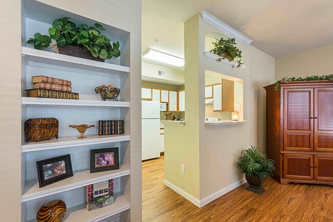 Photo - Your New Favorite Address Unidad FBP