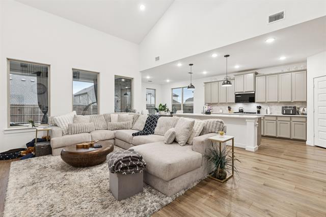 Photo - 1238 Beaumont Ln