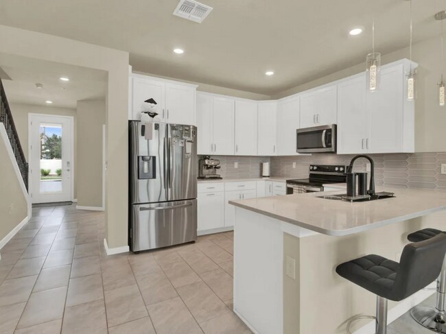 Photo - 14342 Orchid Is Dr