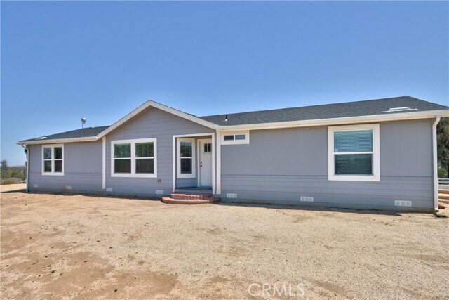 Photo - 35890 Meadow Ridge Rd House