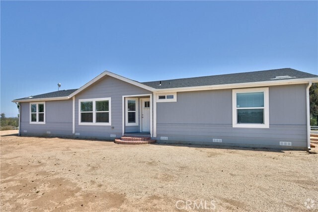 Building Photo - 35890 Meadow Ridge Rd Rental