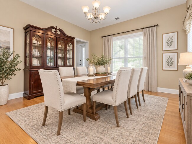 Photo - 7012 City View Dr