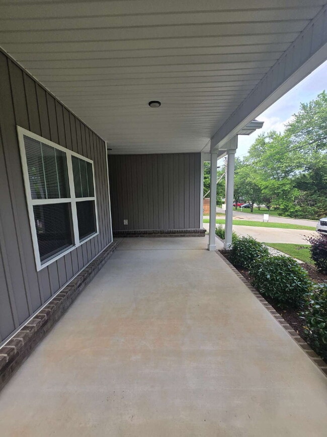 Photo - Charming 3-Bedroom Retreat Near Hamilton P...