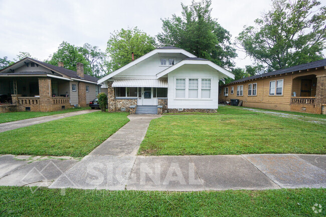 Building Photo - 7126 1st Ave S Rental