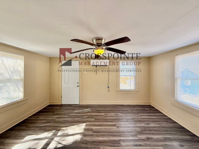 Photo - Bow St Tripex Unit C