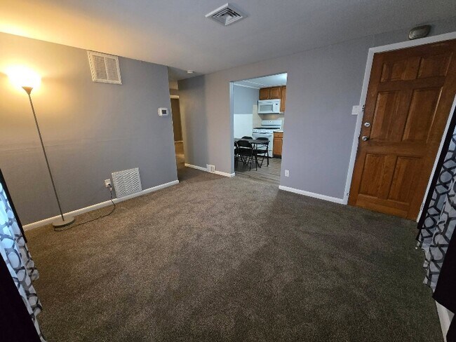 Photo - 46 Washington Ave Unidad 2nd Floor