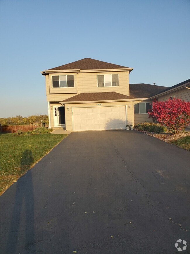 Apartments for Rent in Shorewood, IL 30 Rentals