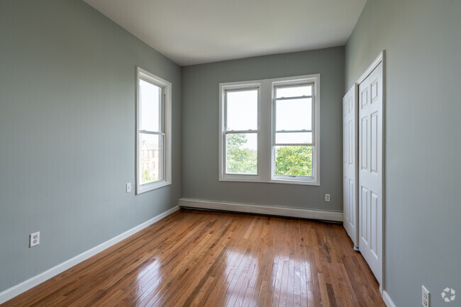 Interior Photo - La Vista At Highland Park Rental