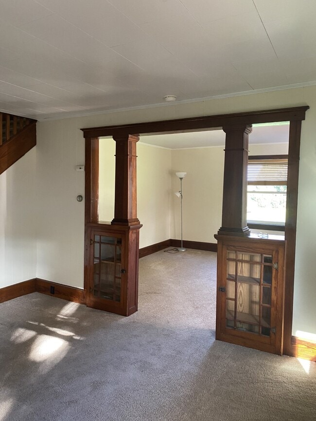 Photo - 864 Pleasant View Rd