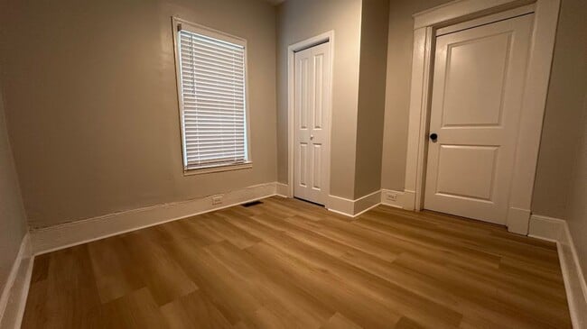 Photo - 3 bed 2 bath in Atlanta!