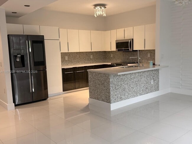 Photo - 8513 NW 109th Ct