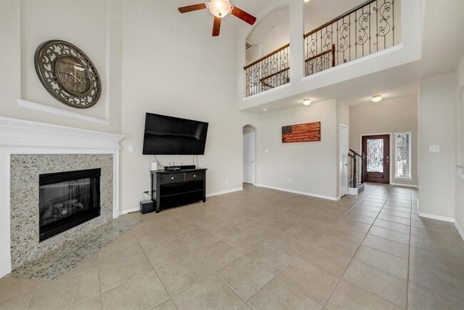 Photo - 20230 Galena Falls Dr