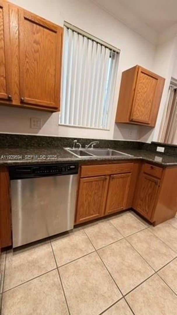 Photo - 21419 NW 13th Ct