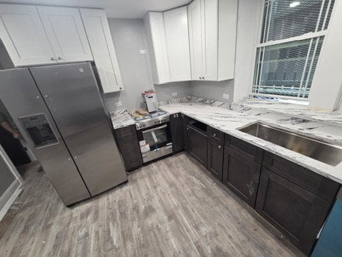 Photo - 2536 W Cortez St Unit Bf